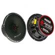 Set difuzoare auto coaxiale Reiss RS-M8SE 20 cm 250W