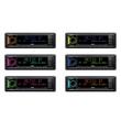 Player auto Reiss RS-MX81DSP cu DSP integrat