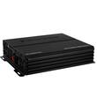 Reiss Sursa alimentare 12V, 100A