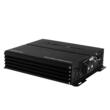 Reiss Sursa alimentare 12V, 100A