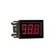 Reiss Sursa alimentare 12V, 100A