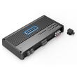 Amplificator auto Reiss RS-SD1800.5D 5 canale 4x 125W 1x1000W RMS