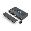 Amplificator auto Reiss RS-SD2000.1D 1 monobloc 2000W RMS