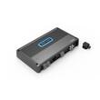 Amplificator auto Reiss RS-SD2000.1D 1 monobloc 2000W RMS
