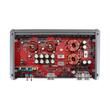 Amplificator auto Reiss RS-SD2000.1D 1 monobloc 2000W RMS