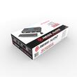 Amplificator auto Reiss RS-SD2000.1D 1 monobloc 2000W RMS