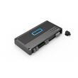 Amplificator auto Reiss RS-SD450.4D 4 canale 4x 450W RMS