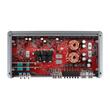 Amplificator auto Reiss RS-SD450.4D 4 canale 4x 450W RMS