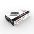 Amplificator auto Reiss RS-SD450.4D 4 canale 4x 450W RMS