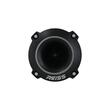 Difuzoare auto tweetere horn Reiss RS-TA27 100W 4 ohm