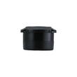 Difuzoare auto tweetere horn Reiss RS-TA27 100W 4 ohm