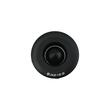 Set difuzoare auto Bullet Tweeter Reiss RS-TA35 100W RMS