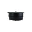 Set difuzoare auto Bullet Tweeter Reiss RS-TA35 100W RMS