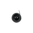 Set difuzoare auto Bullet Tweeter Reiss RS-TA35 100W RMS