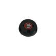 Set difuzoare auto Bullet Tweeter Reiss RS-TA35 100W RMS
