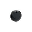 Set difuzoare auto Bullet Tweeter Reiss RS-TA35 100W RMS