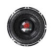 Subwoofer auto Reiss RS-VQ12 D2 30cm 3000W RMS