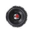 Subwoofer auto Reiss RS-VQ15 D1 3500W RMS
