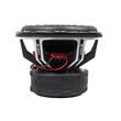 Subwoofer auto Reiss RS-VQ15 D1 3500W RMS