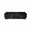 Amplificator auto Reiss RS-W2000.1D monobloc 2000W
