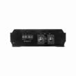 Amplificator auto Reiss RS-W2000.1D monobloc 2000W
