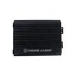 Amplificator auto Reiss RS-W2000.1D monobloc 2000W