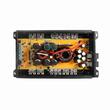 Amplificator auto Reiss RS-W2000.1D monobloc 2000W