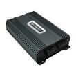 Amplificator auto Reiss RS-Z1500.1D monobloc 1500W RMS