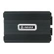 Amplificator auto Reiss RS-Z1500.1D monobloc 1500W RMS