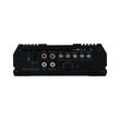 Amplificator auto Reiss RS-Z1500.1D monobloc 1500W RMS