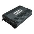 Amplificator auto Reiss RS-Z1500.1D monobloc 1500W RMS