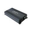 Amplificator auto Reiss RS-Z400 4 canale 4x400W RMS
