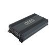 Amplificator auto Reiss RS-Z400 4 canale 4x400W RMS