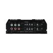 Amplificator auto Reiss RS-Z400 4 canale 4x400W RMS