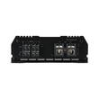 Amplificator auto Reiss RS-Z400 4 canale 4x400W RMS