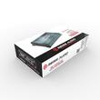 Amplificator auto Reiss RS-Z400 4 canale 4x400W RMS