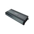 Amplificator auto Reiss RS-Z475.4D 4 canale 4x 475W RMS
