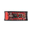 Amplificator auto Reiss RS-Z475.4D 4 canale 4x 475W RMS
