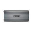 Amplificator auto Reiss RS-Z475.4D 4 canale 4x 475W RMS