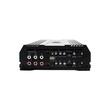 Amplificator auto Reiss RS-Z475.4D 4 canale 4x 475W RMS