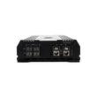 Amplificator auto Reiss RS-Z475.4D 4 canale 4x 475W RMS