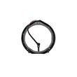Inele adaptoare pentru Honda B 16.5cm