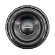 Subwoofer auto Soundmax SX-AH12 D4 30cm 600W RMS