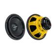 Subwoofer auto  Soundmax SX-BN12 D4 30cm 300W RMS