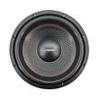 Subwoofer auto  Soundmax SX-BN12 D4 30cm 300W RMS