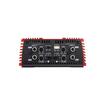 Amplificator auto Soundmax SX-LX4225.4D 4 canale 4x225W RMS
