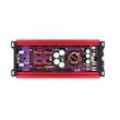 Amplificator auto Soundmax SX-LX4225.4D 4 canale 4x225W RMS