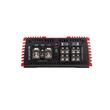 Amplificator auto Soundmax SX-LX4225.4D 4 canale 4x225W RMS