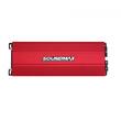 Amplificator auto Soundmax SX-LX4350.4D 4 canale 4x350W RMS