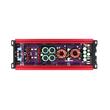 Amplificator auto Soundmax SX-LX4350.4D 4 canale 4x350W RMS